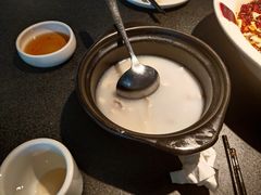-赠李白·如诗的川味(余杭万达广场店)