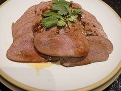 -老北京胡同味道二荤铺(酒仙桥店)