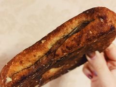 红糖焙子-李小老烧饼(常营民族家园店)