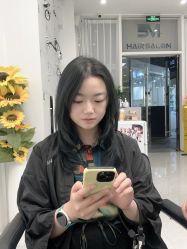 -5M HAIR SALON