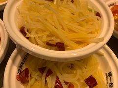 -72街荷叶饭(三元里店)