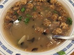 -老雒阳面馆·水席·洛阳菜(王城路店)