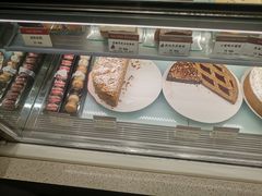 -德南面包房(尚都店)