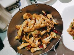 -漓江又一軒·广西菜·桂林米粉(梅林店)