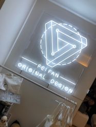 -飛凡TATTOO纹身•原创