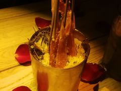 -杂咖zacup(领展中心城店)