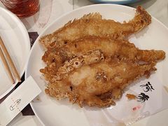 -南山鲜虾面·活鲜小馆·海味大连菜(南山总店)