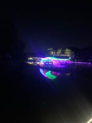 -珍珠泉水上世界