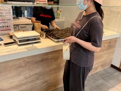 -都士牧人现烤牛肉干