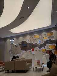 -云南吴氏嘉美医疗美容医院