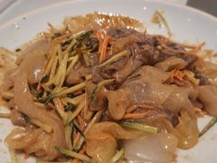 -一轩饺子馆(丽都店)