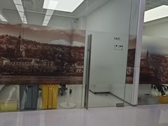 -极简口腔(总院)