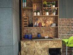 -煲得鲜·桐乡煲·小龙虾(万达店)