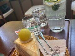 -小西家作(富力爱丁堡店)