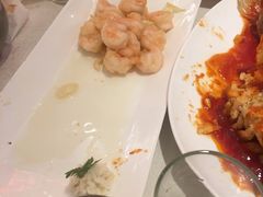 -大铁勺新津菜(迎水道店)