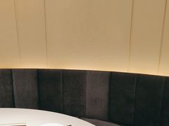 -泉上·发现DISCOVERY ·黔菜餐厅(银海元隆广场店)