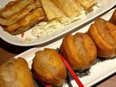 -胖哥俩肉蟹煲(湛江印象汇店)