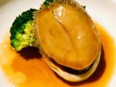 -欣叶食艺轩