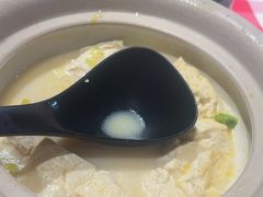 -西贝(南开大悦城店)