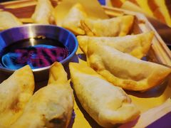 -燥次·烧烤酒场(万象城店)