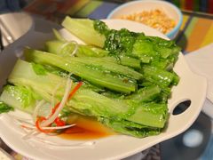 -滋味烤鱼(祥和里店)