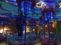 -青岛嘉年华主题乐园