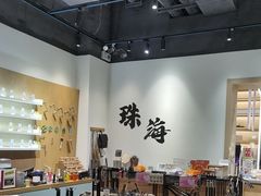 -熙工匠手工银饰·拼豆团建DIY(富华里店)
