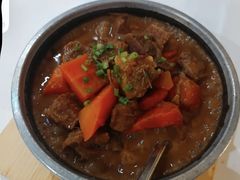 -东方红酒楼(知春路店)