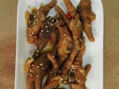 -丰尔粥食·粥底火锅·桑拿鸡(大良总店)