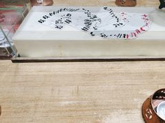 -成都你六姐·牛肉冒菜(信泰中心商场店)