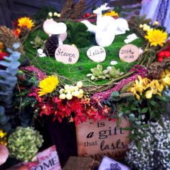 iphone_upload_pic-老洋房花园饭店·宴会厅