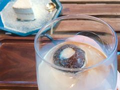 -Home Cafe(水榭春天店)
