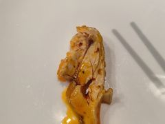 -东篱艺厨(长春路友好店)