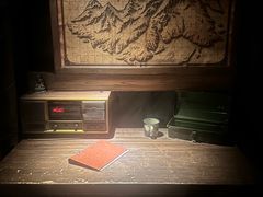 -E+有冰工厂·昆仑寒宫2(五角场店)