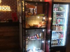 -长藤鬼校(龙翔店)