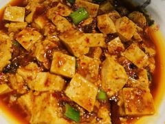 -鹏馨羊羔肉·非遗(新建街店)