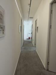 -妈妈时光机医疗产后修复(南山茂业百货店)