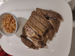 -小八仙·宴(三峡茶庄店)