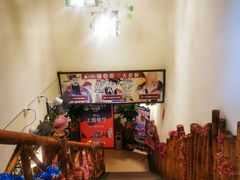-尚竹阁冬瓜盅·18年地标美食(平洲店)