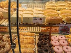 -爱维尔阳光蛋糕(独墅湖邻里中心店)