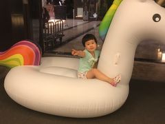 -三亚亚龙湾雅高铂尔曼别墅度假酒店