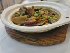 -眉州东坡(亚运村店)