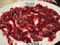 -官塘兄弟·潮汕牛肉店(官塘总店)