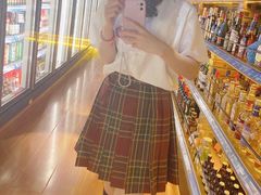 -么哈MOJAR(北京五道口店)
