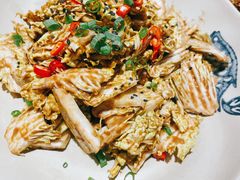 -壹酒贰肉1926·深夜食堂(南京北街店)