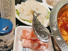 -俏媳妇火锅(宽窄巷子店)