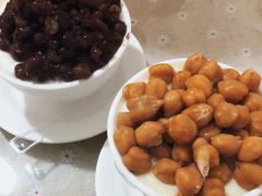 -老周记顺德双皮奶