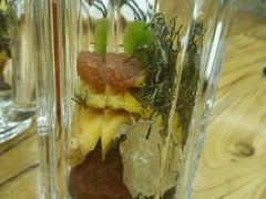 -清真西北风味餐厅