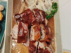 -盆满钵满·国家非遗传承(云台店)