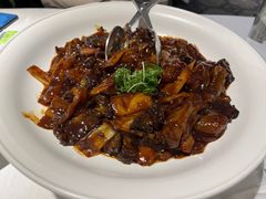 -106餐厅北京菜.烤鸭(百子湾店)
